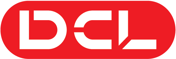 DCL